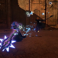 『キングダム ハーツ III』追加DLC「Re Mind」配信開始！ファン必見のエピソードや今後の展開を紹介する「7つの光と13の闇 Q&A」も公開