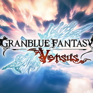 『グラブル ヴァーサス』参戦キャラ全員登場の「オープニングムービー」公開！アプリにはプロローグストーリーも実装