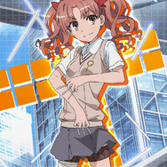 『チェンクロ３』x「とある科学の超電磁砲T」コラボイベントスタート！バトルでは「御坂美琴」など多数の3Dキャラクターが登場