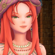 『聖剣伝説3 TRIALS of MANA』リースの弟が可愛すぎる件について【コラム】