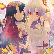 『FGO アーケード』1月24日に「ネロ・クラウディウス〔ブライド〕」実装！グレイルウォーのリニューアルやバランス調整も