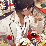 『FGO アーケード』1月24日に「ネロ・クラウディウス〔ブライド〕」実装！グレイルウォーのリニューアルやバランス調整も