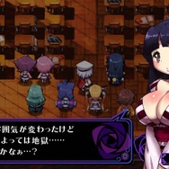 『ボイド・テラリウム』だけじゃない！ “本当は怖い”日本一ソフトウェア作品に迫る─リアルに重い『クリミナルガールズ』、開始2分でトラウマ級の『夜廻』【特集】