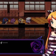 『ボイド・テラリウム』だけじゃない！ “本当は怖い”日本一ソフトウェア作品に迫る─リアルに重い『クリミナルガールズ』、開始2分でトラウマ級の『夜廻』【特集】