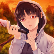 『ボイド・テラリウム』だけじゃない！ “本当は怖い”日本一ソフトウェア作品に迫る─リアルに重い『クリミナルガールズ』、開始2分でトラウマ級の『夜廻』【特集】