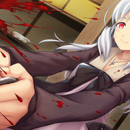 『ボイド・テラリウム』だけじゃない！ “本当は怖い”日本一ソフトウェア作品に迫る─リアルに重い『クリミナルガールズ』、開始2分でトラウマ級の『夜廻』【特集】