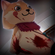 『ボイド・テラリウム』だけじゃない！ “本当は怖い”日本一ソフトウェア作品に迫る─リアルに重い『クリミナルガールズ』、開始2分でトラウマ級の『夜廻』【特集】