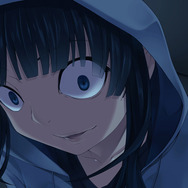 『ボイド・テラリウム』だけじゃない！ “本当は怖い”日本一ソフトウェア作品に迫る─リアルに重い『クリミナルガールズ』、開始2分でトラウマ級の『夜廻』【特集】