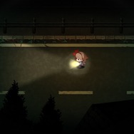 『ボイド・テラリウム』だけじゃない！ “本当は怖い”日本一ソフトウェア作品に迫る─リアルに重い『クリミナルガールズ』、開始2分でトラウマ級の『夜廻』【特集】