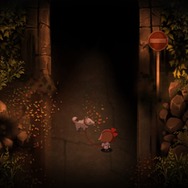 『ボイド・テラリウム』だけじゃない！ “本当は怖い”日本一ソフトウェア作品に迫る─リアルに重い『クリミナルガールズ』、開始2分でトラウマ級の『夜廻』【特集】