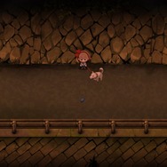 『ボイド・テラリウム』だけじゃない！ “本当は怖い”日本一ソフトウェア作品に迫る─リアルに重い『クリミナルガールズ』、開始2分でトラウマ級の『夜廻』【特集】