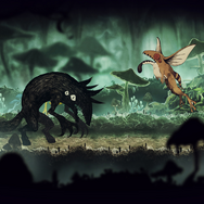 『ボイド・テラリウム』だけじゃない！ “本当は怖い”日本一ソフトウェア作品に迫る─リアルに重い『クリミナルガールズ』、開始2分でトラウマ級の『夜廻』【特集】