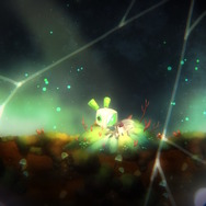 もう、あんなひどい目にあわせたくない─『void tRrLM(); //ボイド・テラリウム』は深く心をえぐるけど、その分だけ優しくなれる怪作だ