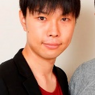 「Fate/stay night 15周年記念アベマ特番」1月30日放送決定！豪華キャスト陣が『Fate』の軌跡、そしてこれからを語る