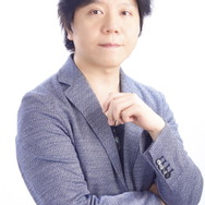 「Fate/stay night 15周年記念アベマ特番」1月30日放送決定！豪華キャスト陣が『Fate』の軌跡、そしてこれからを語る