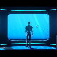 国内PS4パッケージ版『Subnautica サブノーティカ』が再び発売延期ー最終調整のため2020年春リリースに