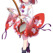 『ららマジ』グッズ化された31人の魔法少女服について、一言コメントをもらってきました―器楽部員イメージカラー一覧表付き