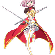 『ららマジ』グッズ化された31人の魔法少女服について、一言コメントをもらってきました―器楽部員イメージカラー一覧表付き