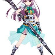 『ららマジ』グッズ化された31人の魔法少女服について、一言コメントをもらってきました―器楽部員イメージカラー一覧表付き