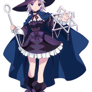 『ららマジ』グッズ化された31人の魔法少女服について、一言コメントをもらってきました―器楽部員イメージカラー一覧表付き