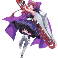 『ららマジ』グッズ化された31人の魔法少女服について、一言コメントをもらってきました―器楽部員イメージカラー一覧表付き