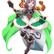 『ららマジ』グッズ化された31人の魔法少女服について、一言コメントをもらってきました―器楽部員イメージカラー一覧表付き