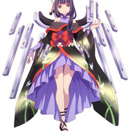 『ららマジ』グッズ化された31人の魔法少女服について、一言コメントをもらってきました―器楽部員イメージカラー一覧表付き