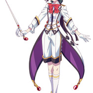 『ららマジ』グッズ化された31人の魔法少女服について、一言コメントをもらってきました―器楽部員イメージカラー一覧表付き