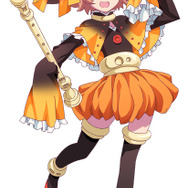 『ららマジ』グッズ化された31人の魔法少女服について、一言コメントをもらってきました―器楽部員イメージカラー一覧表付き