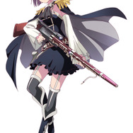 『ららマジ』グッズ化された31人の魔法少女服について、一言コメントをもらってきました―器楽部員イメージカラー一覧表付き