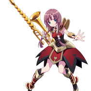 『ららマジ』グッズ化された31人の魔法少女服について、一言コメントをもらってきました―器楽部員イメージカラー一覧表付き