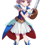 『ららマジ』グッズ化された31人の魔法少女服について、一言コメントをもらってきました―器楽部員イメージカラー一覧表付き