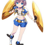 『ららマジ』グッズ化された31人の魔法少女服について、一言コメントをもらってきました―器楽部員イメージカラー一覧表付き