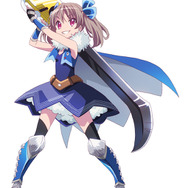 『ららマジ』グッズ化された31人の魔法少女服について、一言コメントをもらってきました―器楽部員イメージカラー一覧表付き