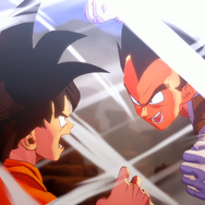 『ドラゴンボール Z KAKAROT』で知識の腕試し！数々のドラマ、バトル、セリフを問う「カカロットクイズチャレンジ」開催