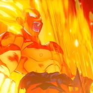 『ドラゴンボール Z KAKAROT』で知識の腕試し！数々のドラマ、バトル、セリフを問う「カカロットクイズチャレンジ」開催