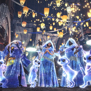 『モンハン:アイスボーン』2周年記念イベント「アステラ祭【感謝の宴】/セリエナ祭【大感謝の宴】」開催!