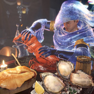 『モンハン:アイスボーン』2周年記念イベント「アステラ祭【感謝の宴】/セリエナ祭【大感謝の宴】」開催!