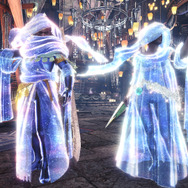 『モンハン:アイスボーン』2周年記念イベント「アステラ祭【感謝の宴】/セリエナ祭【大感謝の宴】」開催!