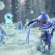 『モンハン:アイスボーン』2周年記念イベント「アステラ祭【感謝の宴】/セリエナ祭【大感謝の宴】」開催!