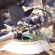 『モンハン:アイスボーン』2周年記念イベント「アステラ祭【感謝の宴】/セリエナ祭【大感謝の宴】」開催!