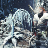 『モンハン:アイスボーン』2周年記念イベント「アステラ祭【感謝の宴】/セリエナ祭【大感謝の宴】」開催!