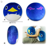 いかがですか? プリニークッションのある生活