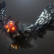 『仁王2』重要人物「明智光秀」を始めとした最新情報公開！ゲーム内で描かれる壮大な大河ドラマの序盤も明らかに