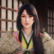 『仁王2』重要人物「明智光秀」を始めとした最新情報公開！ゲーム内で描かれる壮大な大河ドラマの序盤も明らかに