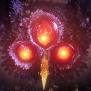 『仁王2』重要人物「明智光秀」を始めとした最新情報公開！ゲーム内で描かれる壮大な大河ドラマの序盤も明らかに