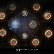 『仁王2』重要人物「明智光秀」を始めとした最新情報公開！ゲーム内で描かれる壮大な大河ドラマの序盤も明らかに