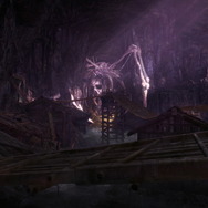 『仁王2』重要人物「明智光秀」を始めとした最新情報公開！ゲーム内で描かれる壮大な大河ドラマの序盤も明らかに