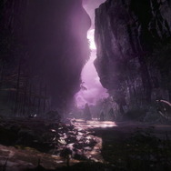 『仁王2』重要人物「明智光秀」を始めとした最新情報公開！ゲーム内で描かれる壮大な大河ドラマの序盤も明らかに