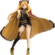 「一番くじ FGO -絶対魔獣戦線バビロニア-」2月15日より順次発売─女神たちやアナ、マシュの描き下ろしイラストボードが尊い・・・!